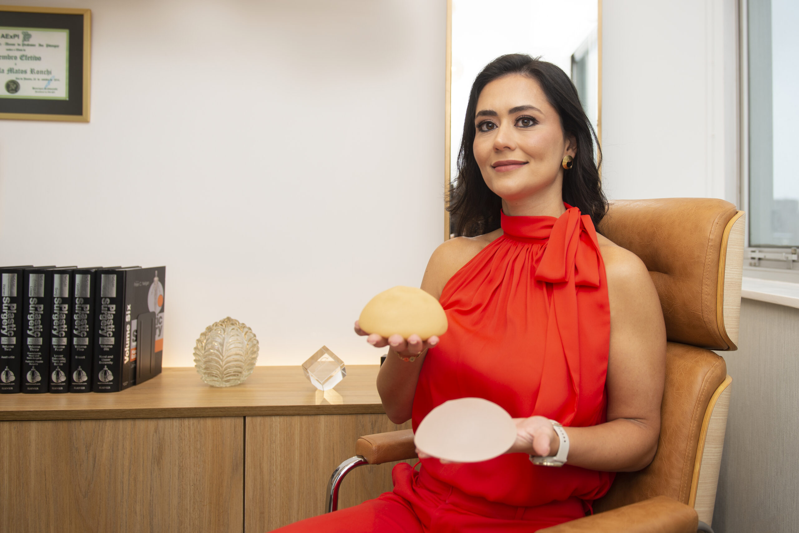 consultório_Ludmila_Ronchi_60